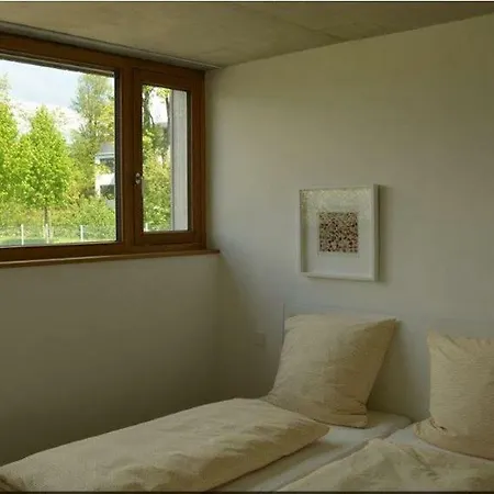 Ferienwohnung An Der Obstwiese Lindau (Bodensee)
